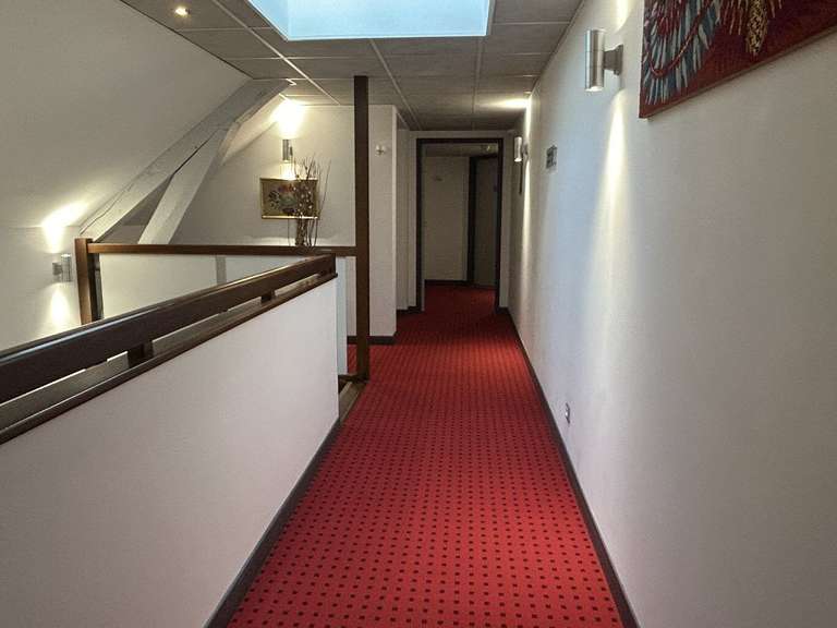 Manoir Tarascon-sur-Ariège - 14 chambres - 1000m²