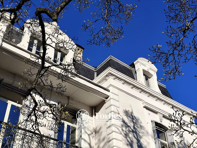 Maison Tarbes - 5 chambres - 274m²