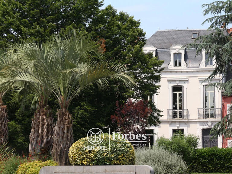 House Tarbes - 5 bedrooms - 274m²