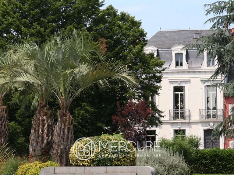 Maison Tarbes - 5 chambres - 274m²