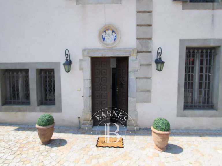 Manoir Tarbes - 6 chambres - 480m²