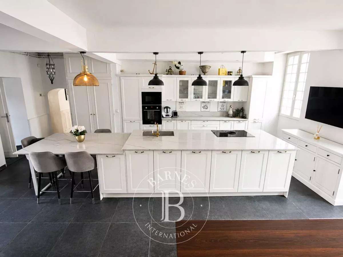 Manoir Tarbes