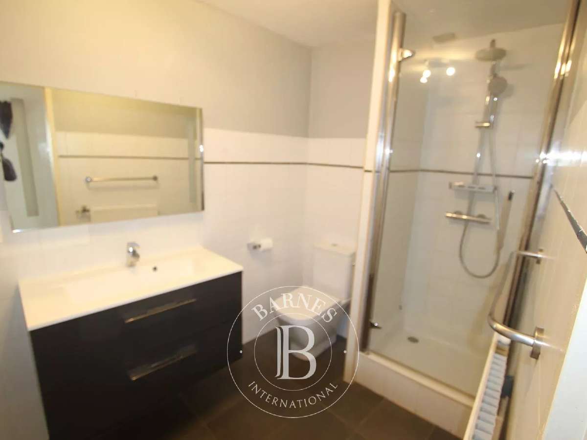 Manoir Tarbes