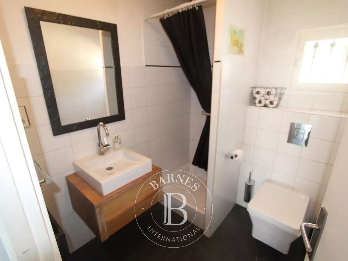 Manoir Tarbes