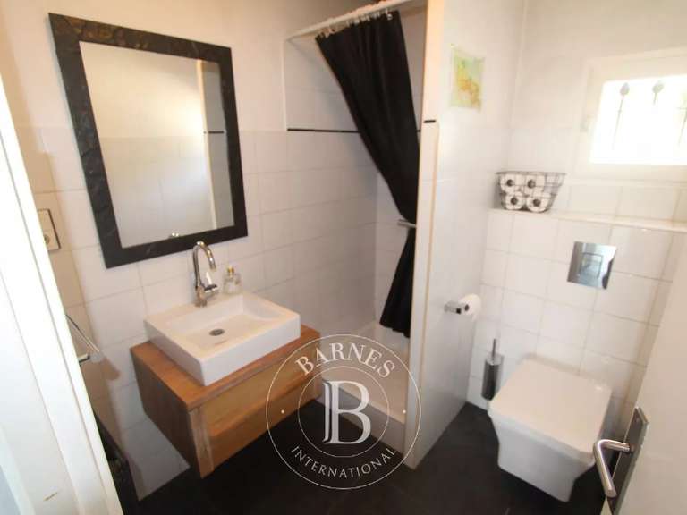 Manoir Tarbes - 6 chambres - 480m²