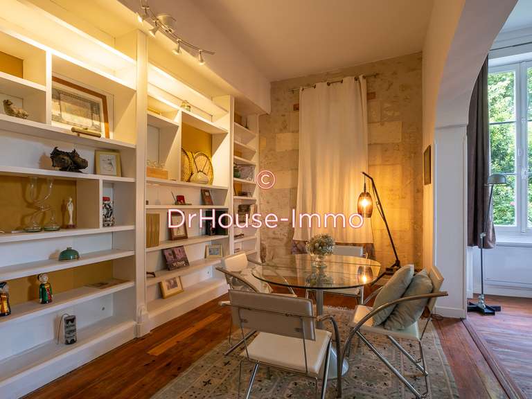 Villa Targon - 4 bedrooms - 322m²