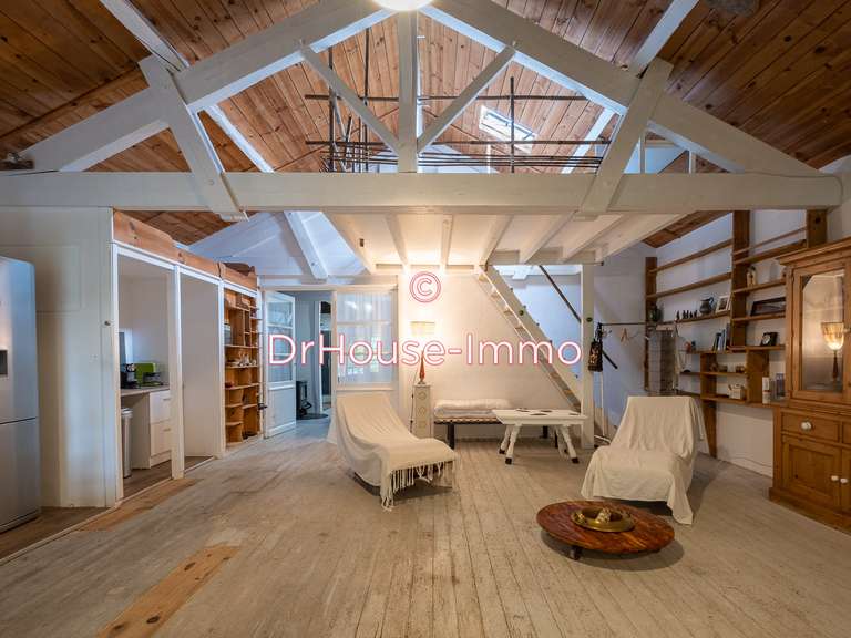 Villa Targon - 4 bedrooms - 322m²