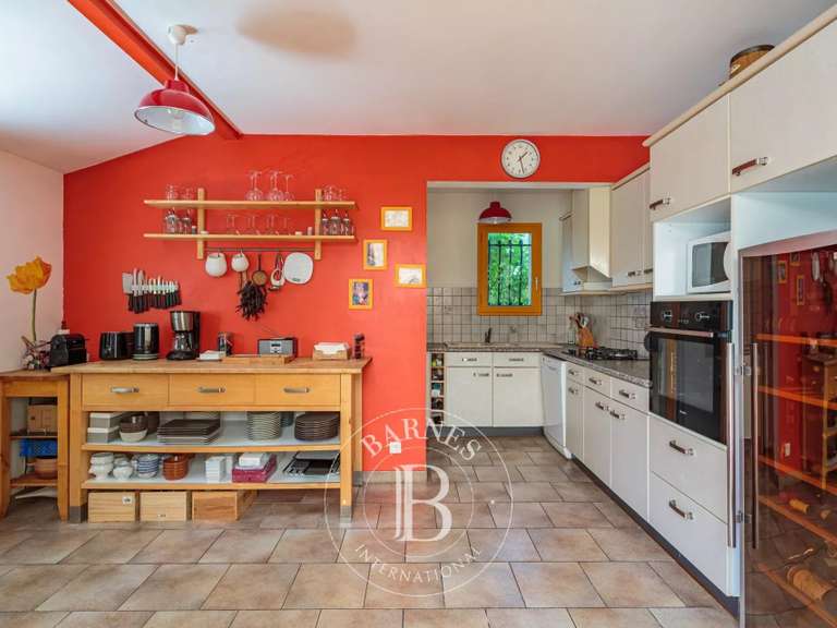 House Tarnos - 6 bedrooms - 240m²