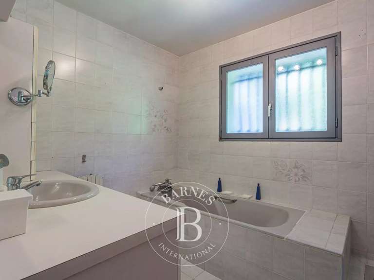 House Tarnos - 6 bedrooms - 240m²