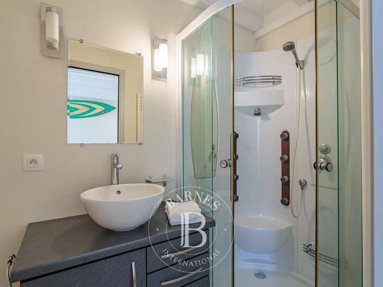 House Tarnos - 6 bedrooms - 240m²