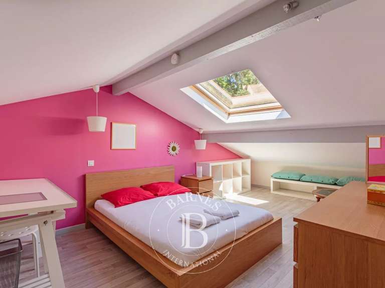 House Tarnos - 6 bedrooms - 240m²