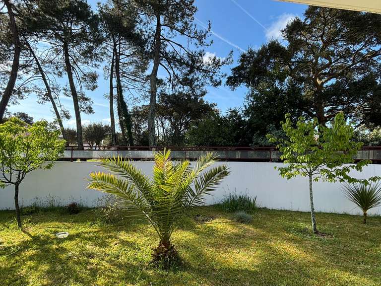 Maison Tarnos - 2 chambres - 121m²