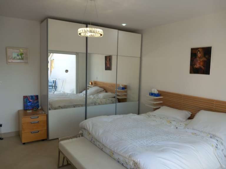 Maison Tarnos - 2 chambres - 121m²