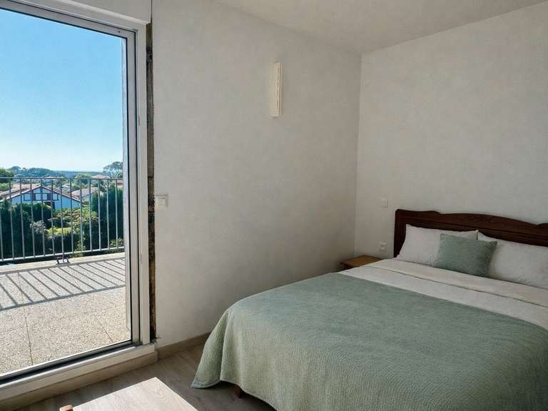 Villa Tarnos - 3 chambres - 86m²