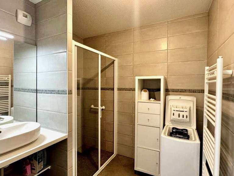 Villa Tarnos - 3 chambres - 86m²