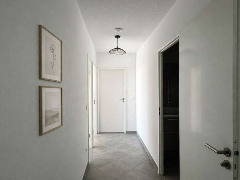 Villa Tarnos - 3 chambres - 86m²