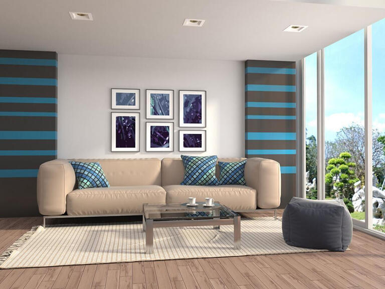 Sale Apartment Tassin-la-Demi-Lune - 3 bedrooms