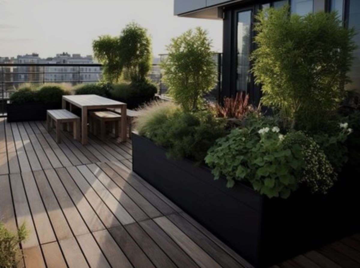 Apartment Tassin-la-Demi-Lune