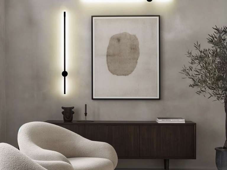 Apartment Tassin-la-Demi-Lune - 90m²