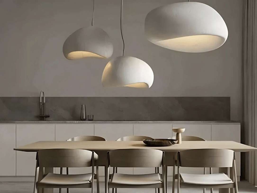 Appartement Tassin-la-Demi-Lune