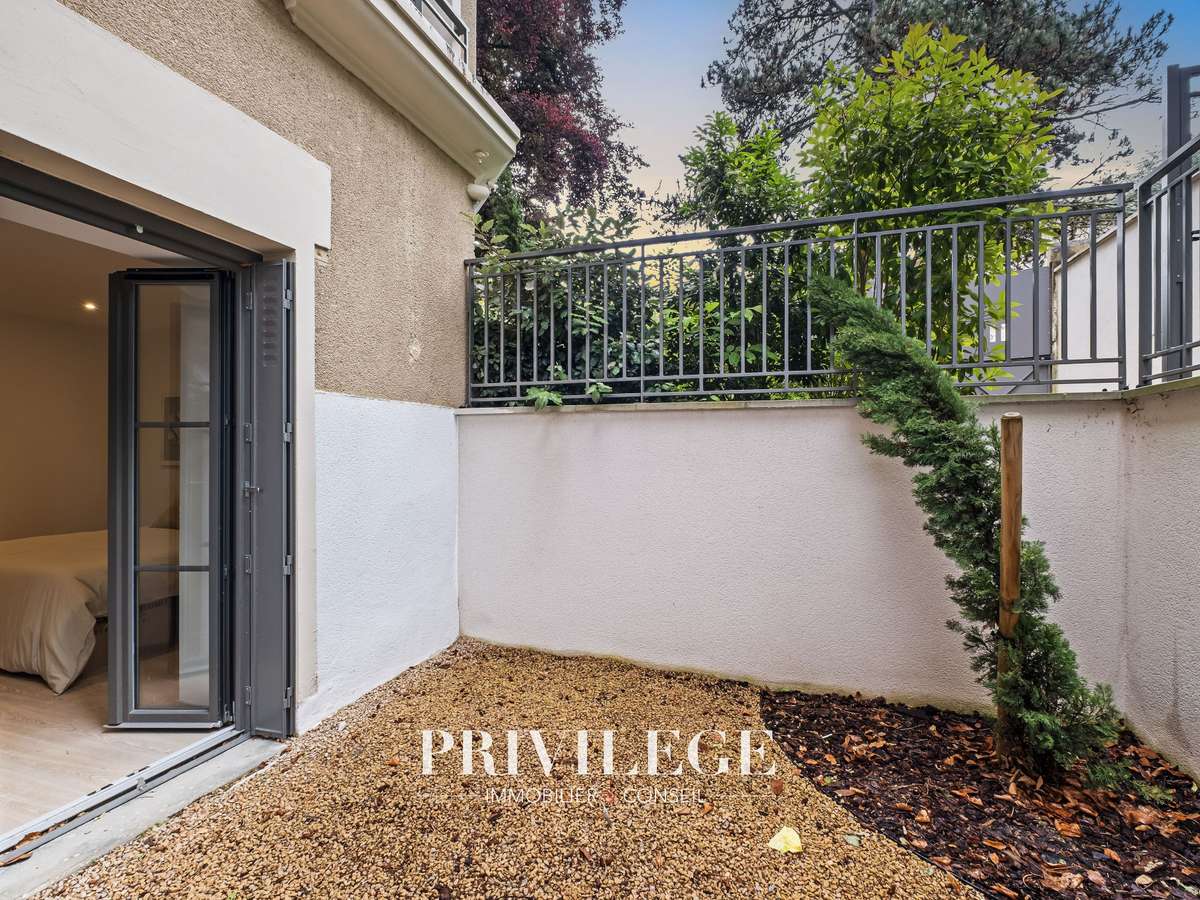 Apartment Tassin-la-Demi-Lune