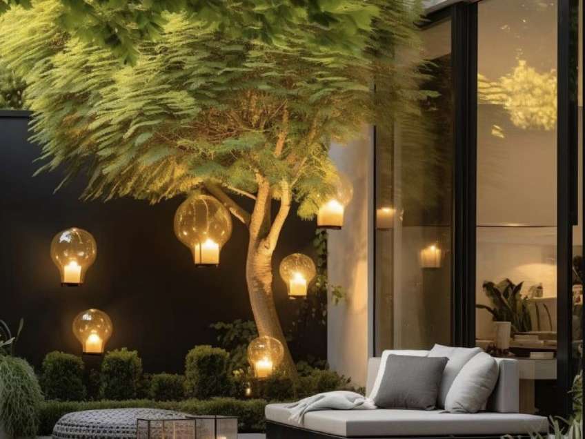 Apartment Tassin-la-Demi-Lune