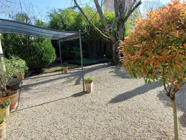 House Tassin-la-Demi-Lune - 4 bedrooms