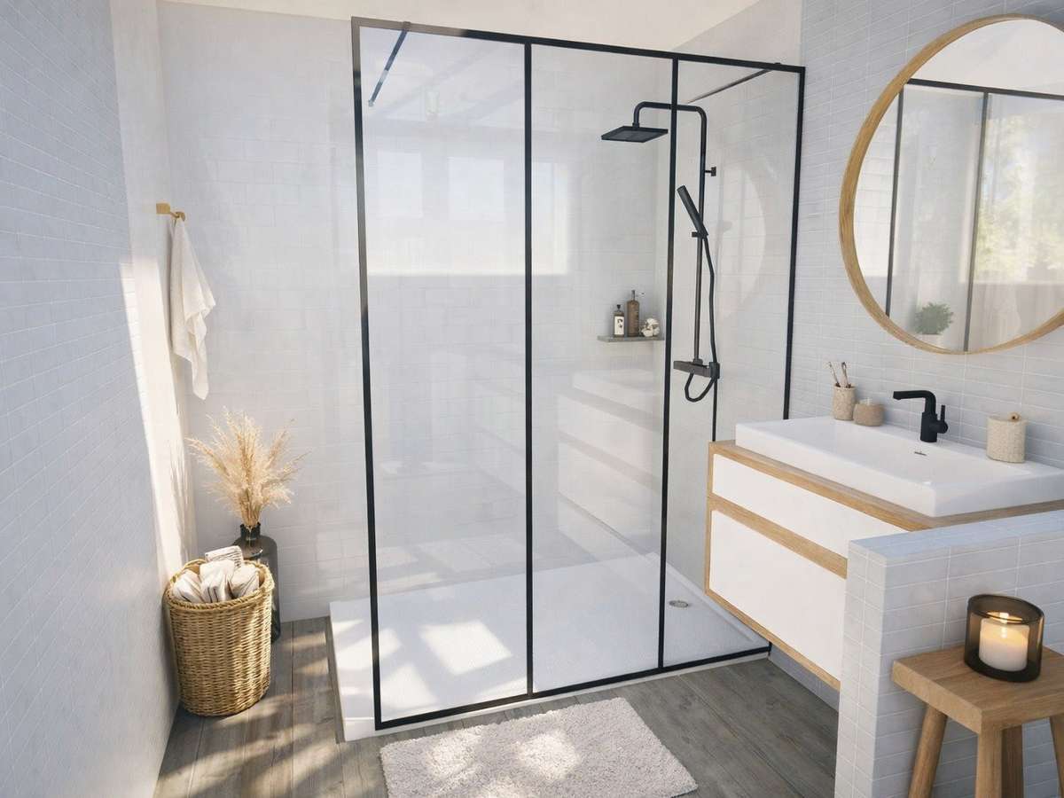 Maison Tassin-la-Demi-Lune