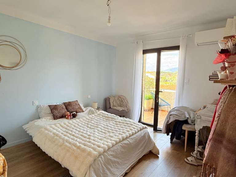 House Tavaco - 5 bedrooms - 200m²