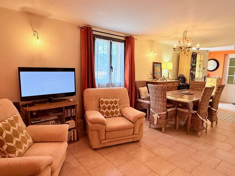 House Tavaco - 5 bedrooms - 200m²