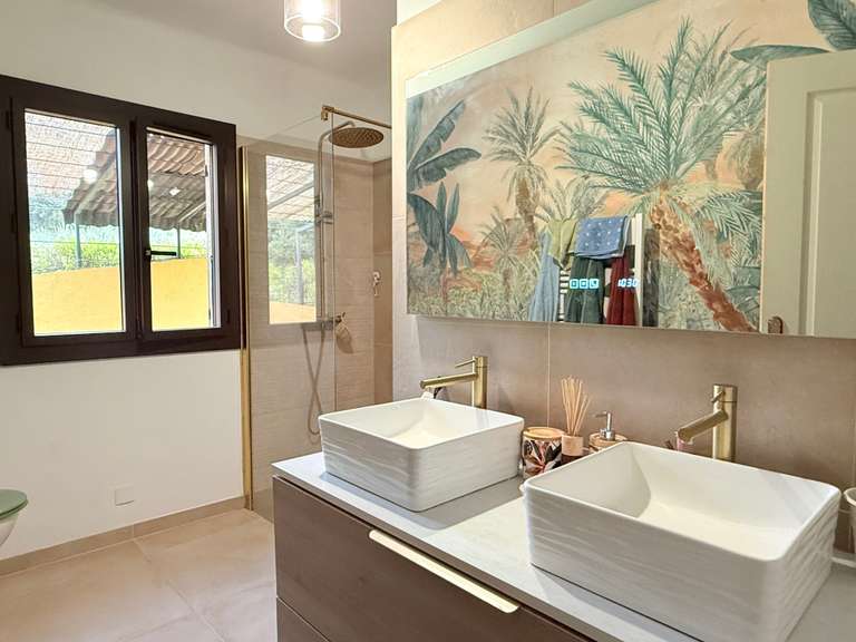 House Tavaco - 5 bedrooms - 200m²
