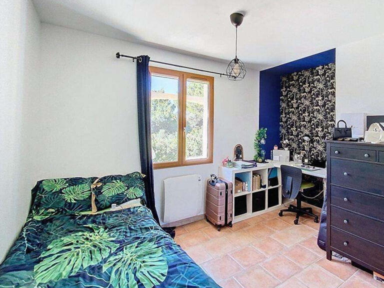 Maison Tavernes - 5 chambres