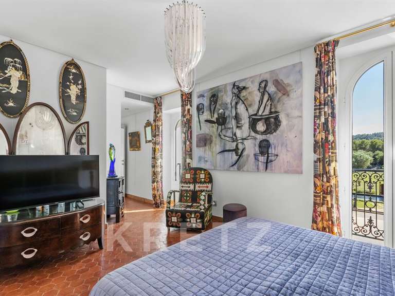 Maison Tavernes - 4 chambres - 665m²