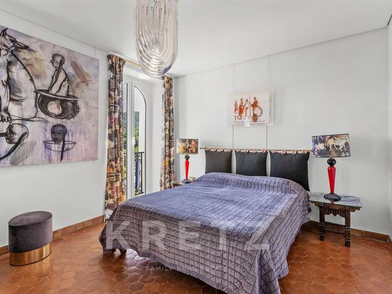 Maison Tavernes - 4 chambres - 665m²