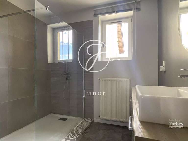 House Templeuve-en-Pévèle - 5 bedrooms - 272m²