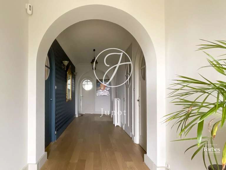 House Templeuve-en-Pévèle - 5 bedrooms - 272m²
