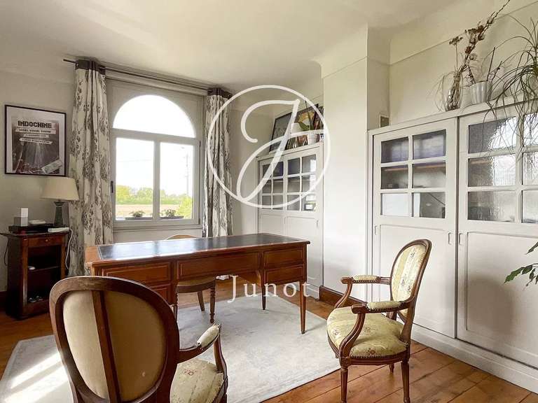 House Templeuve-en-Pévèle - 5 bedrooms - 272m²