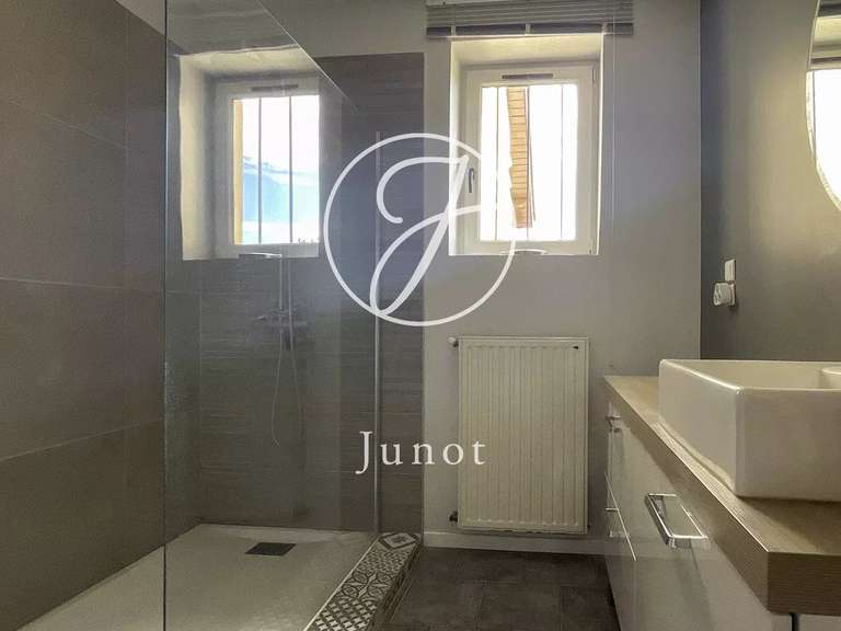 House Templeuve-en-Pévèle - 5 bedrooms - 272m²