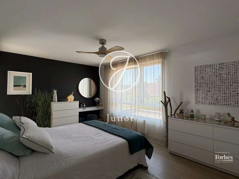 House Templeuve-en-Pévèle - 3 bedrooms - 217m²