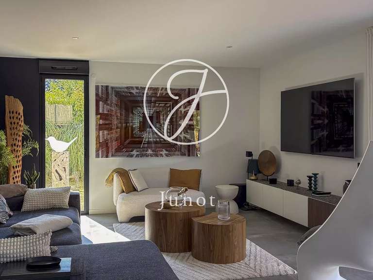 House Templeuve-en-Pévèle - 3 bedrooms - 217m²