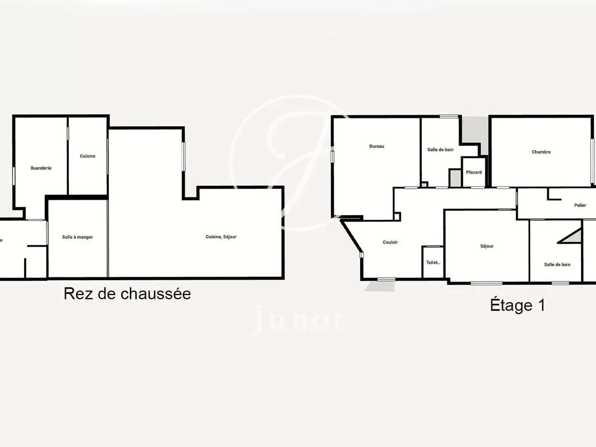 House Templeuve-en-Pévèle