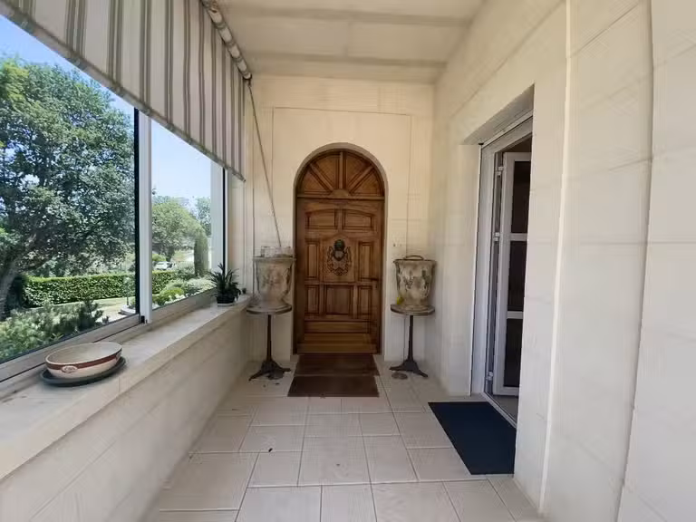 Maison Terrasson-Lavilledieu - 4 chambres - 247m²