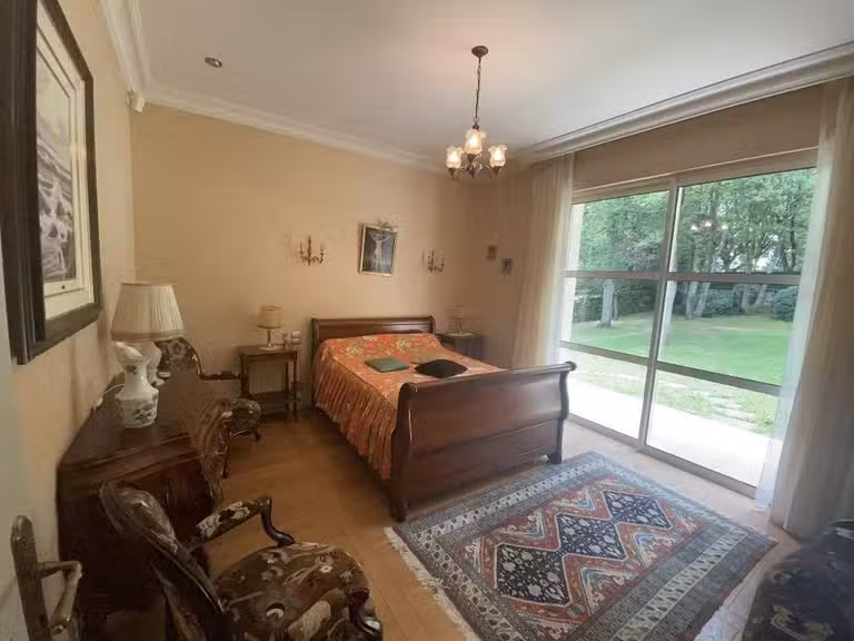 Maison Terrasson-Lavilledieu - 4 chambres - 247m²