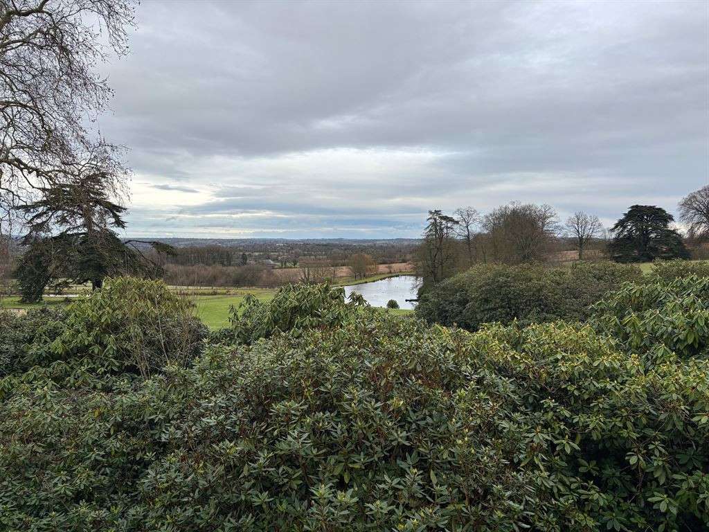 Maison Tessy-sur-Vire