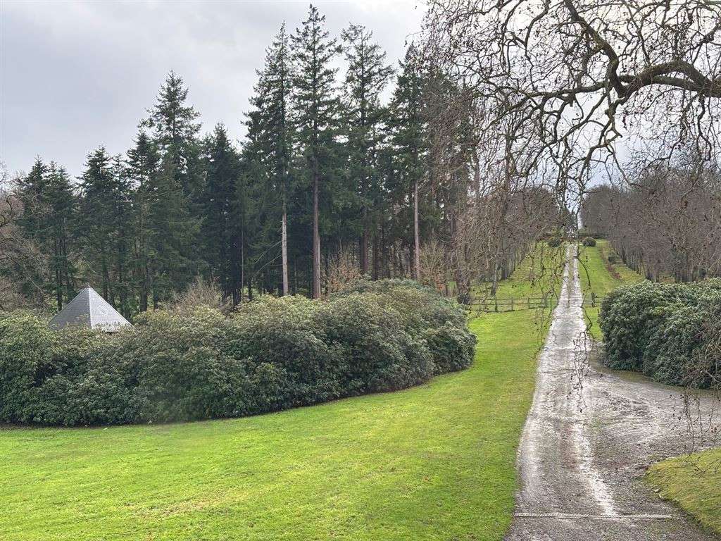 Maison Tessy-sur-Vire