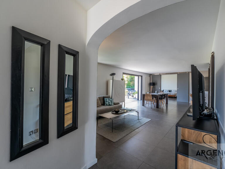Maison Teyran - 4 chambres - 193m²