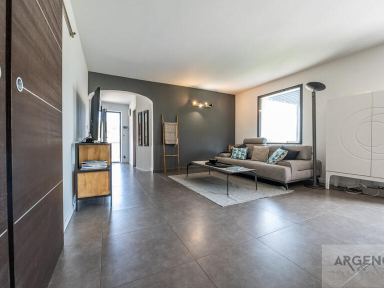 Maison Teyran - 4 chambres - 193m²