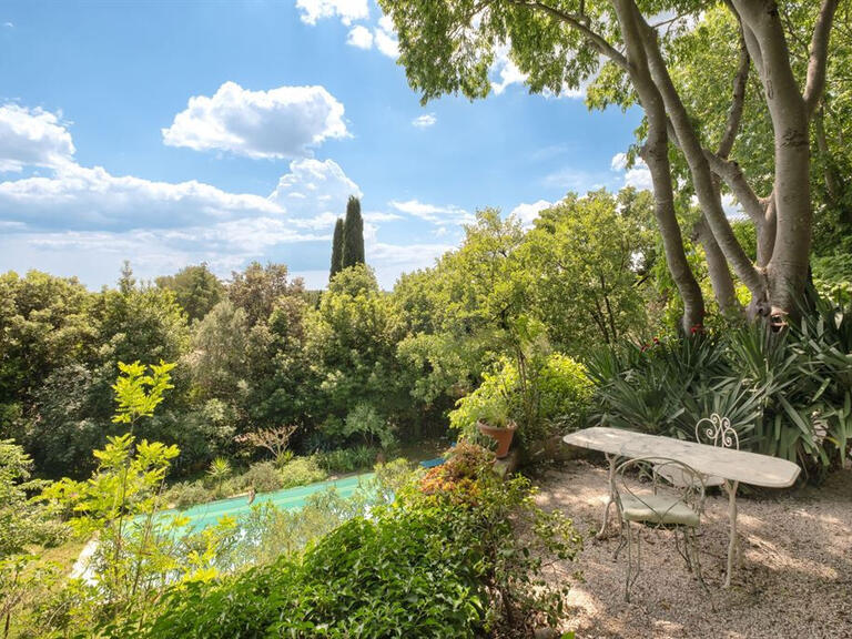 Maison Teyran - 5 chambres - 220m²