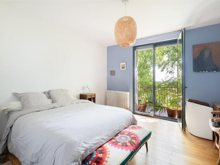 Maison Teyran - 5 chambres - 220m²