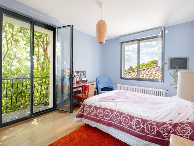 Maison Teyran - 5 chambres - 220m²